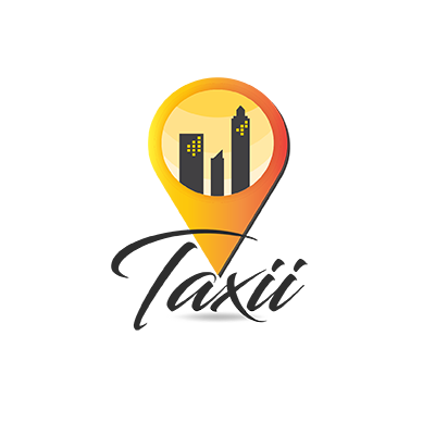 taxii app